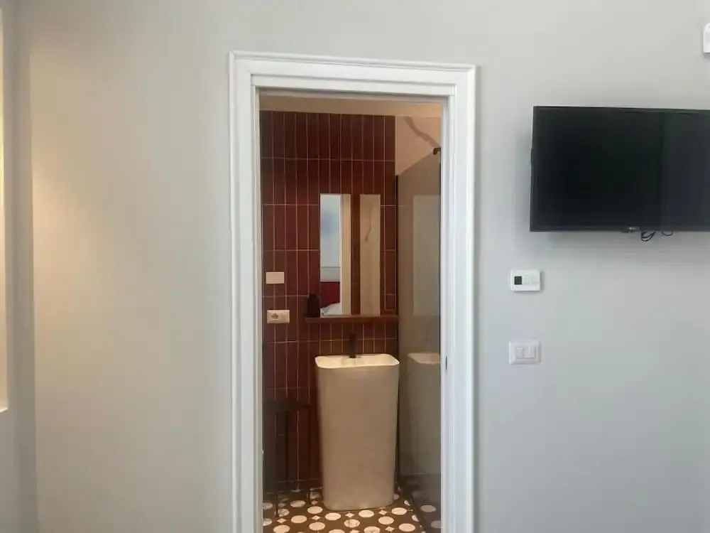 Ellebi Galleria e Dimora Darte