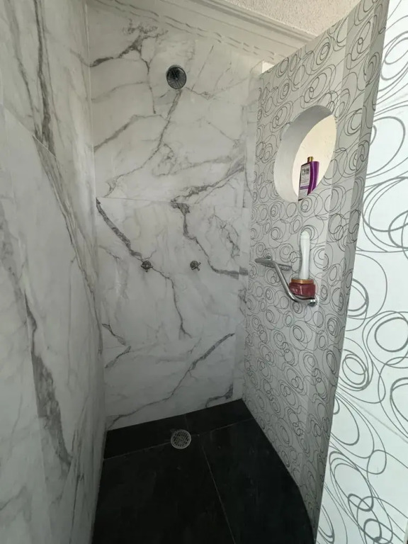Hotel Zone Beach Villa