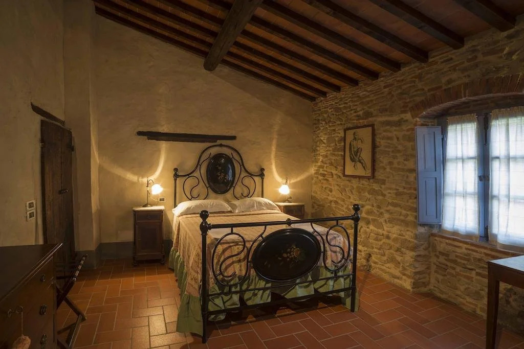 Forte Di Tregognano