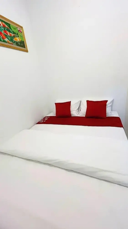 Djuragan Kamar Halona
