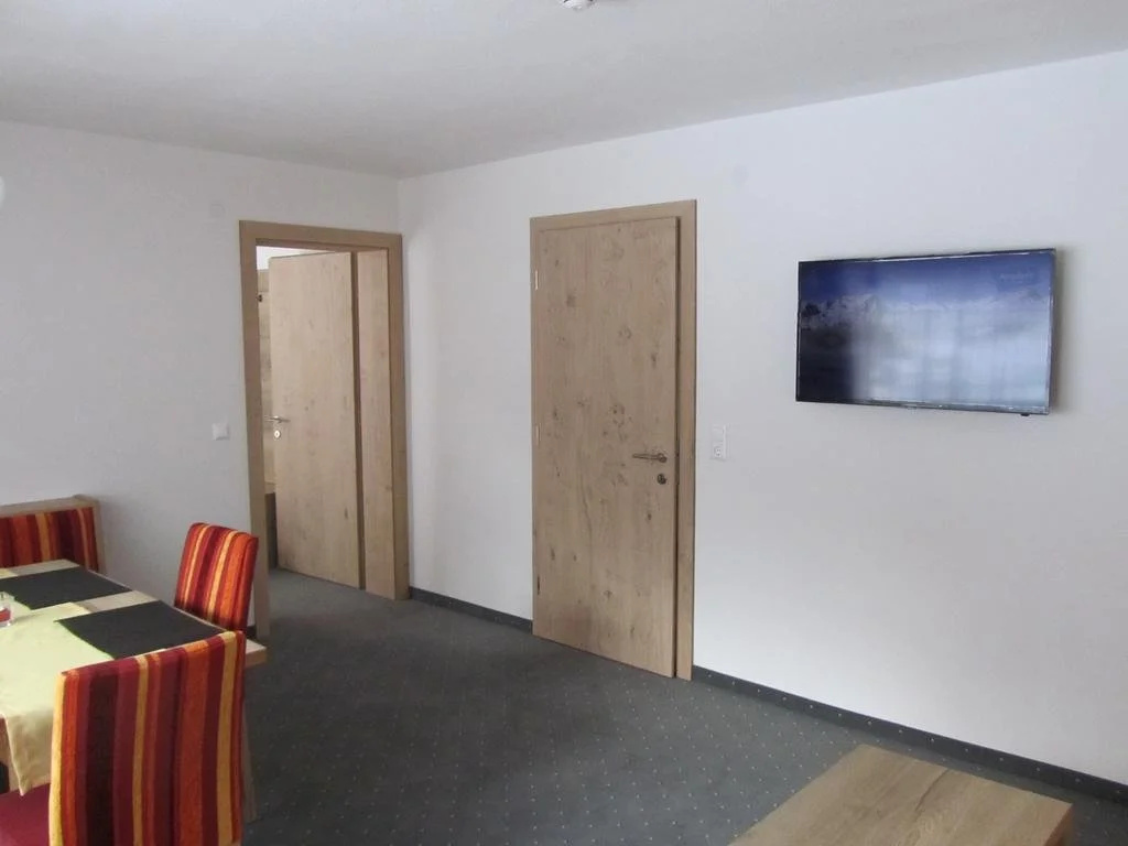 Appartements Kroner
