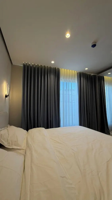 213 Tara-jre Jabal Al Lweibdeh With Stunning View