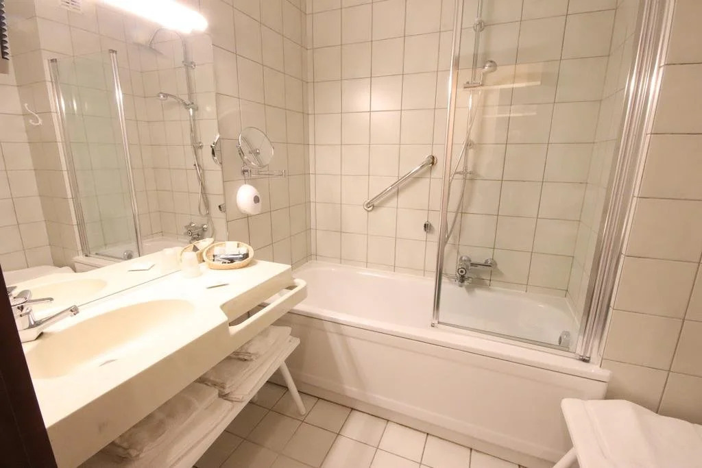Hotel Hotleu