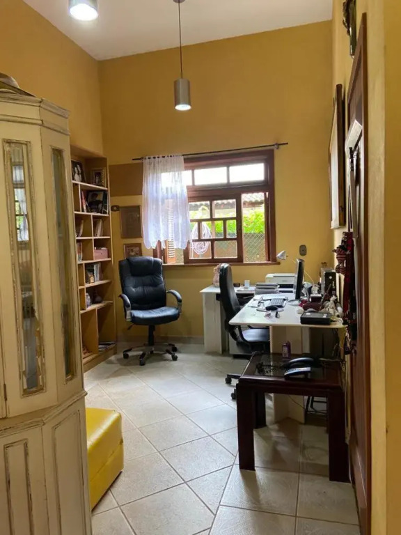 Casa Praia Pernambuco Condomínio Fechado