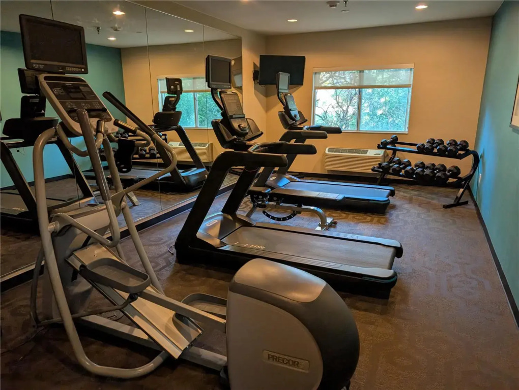 SureStay by Best Western Mount Pleasant Racine