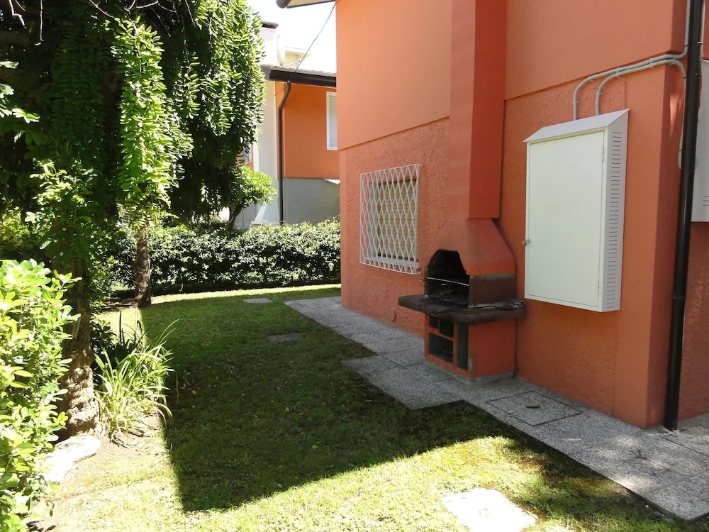 Villa Auriga