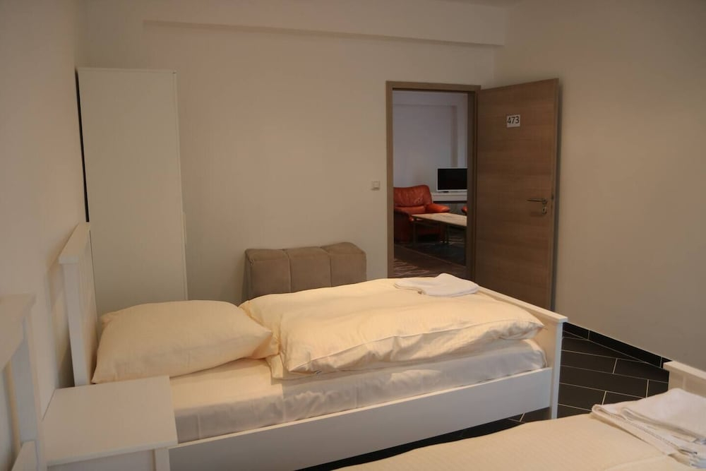 Romm Agency Hannover