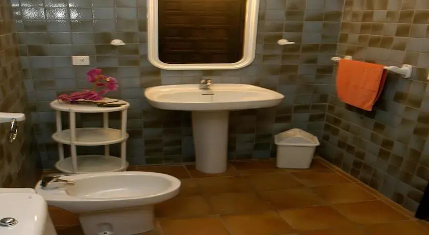 Villa Benimarrachet