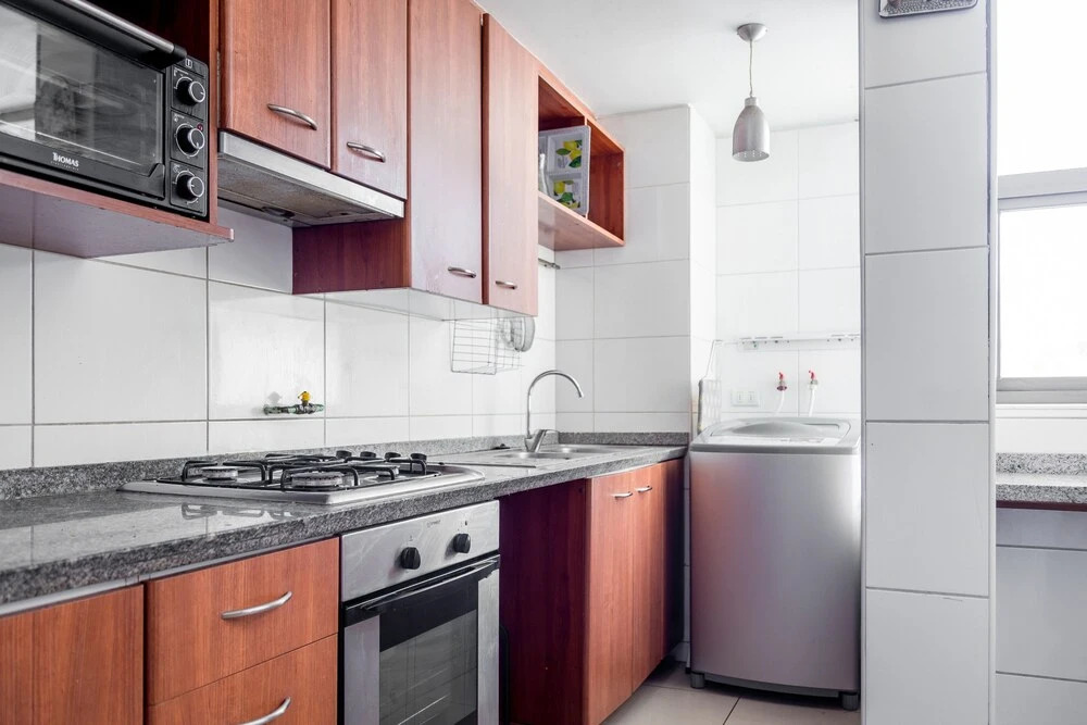 Oceana Suites Viana
