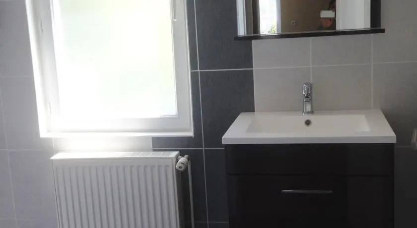 Loft Proche Plage Fort Mahon