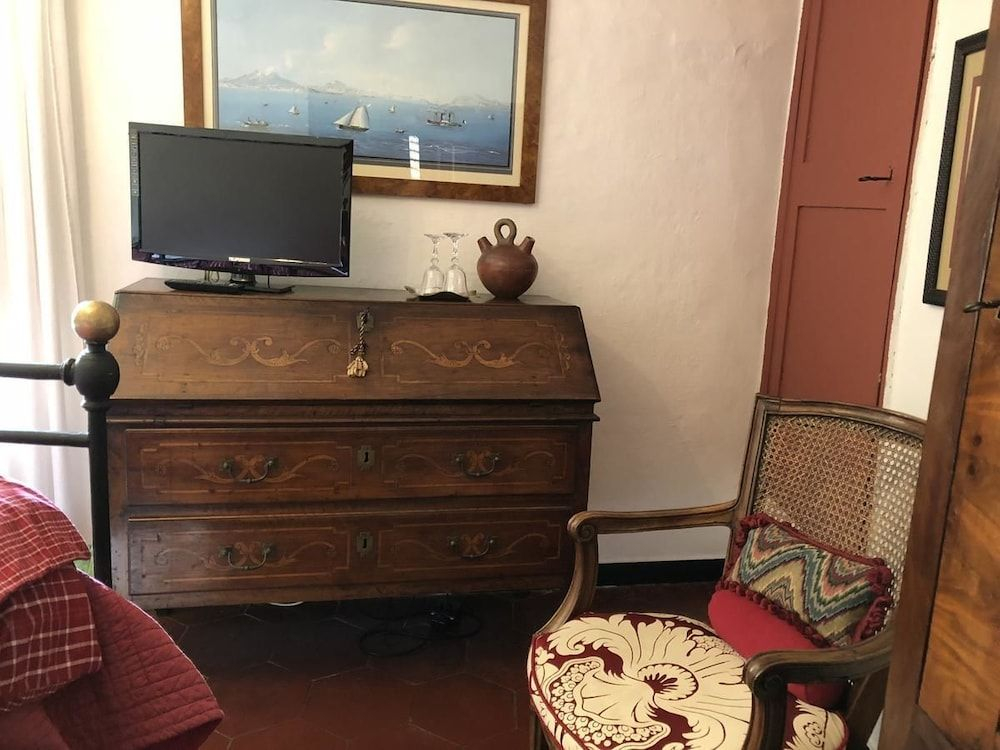 A o Soâ B&B