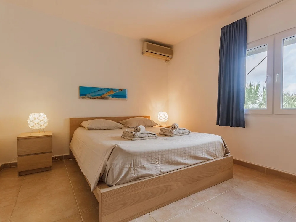 Stunning Villa in Moraira With Swimming Pool