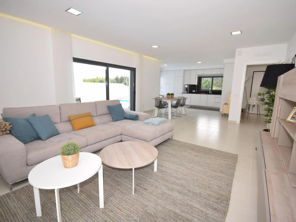 Sunny Villa Near Óbidos w Beaches