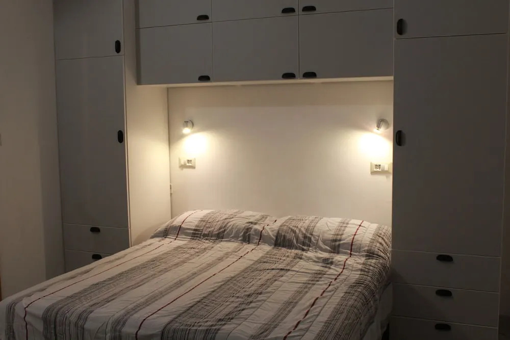 B&B Gli Archi