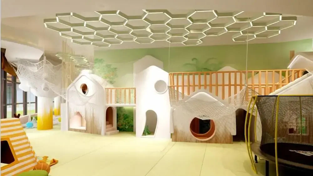 Suzhou Tianyiju Inn ZhuoZhengYuan