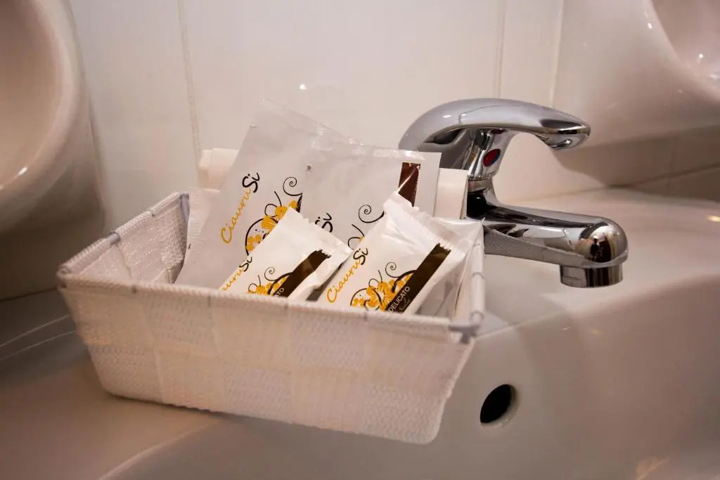 Noto Bedda BedBreakfast