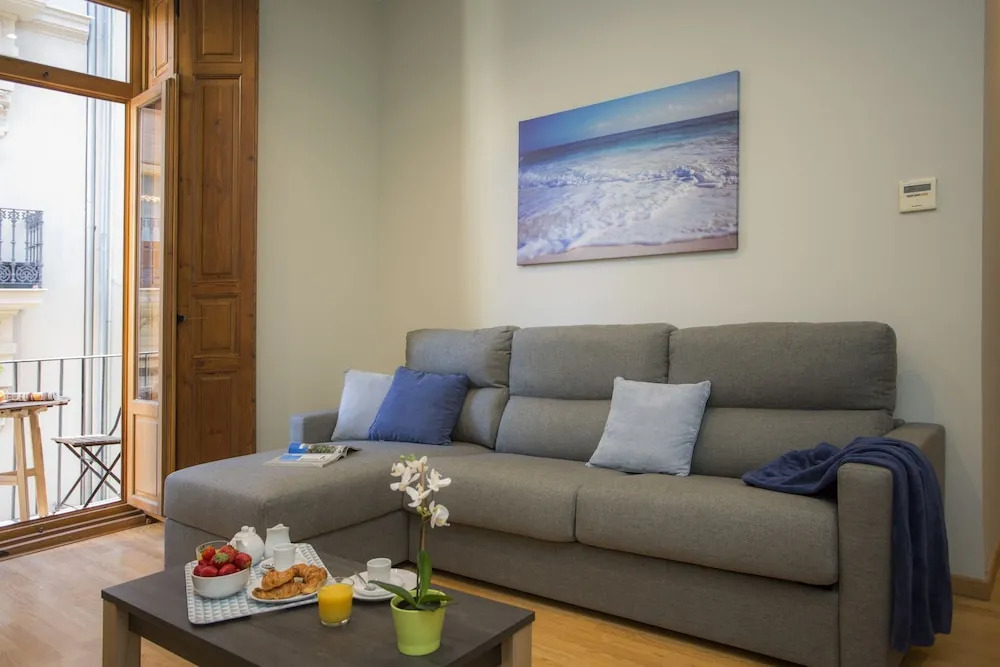 SingularStays Cestas IV