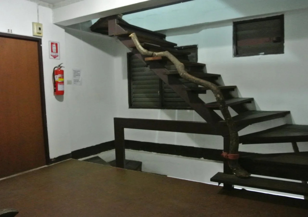 Cumpun Guest House