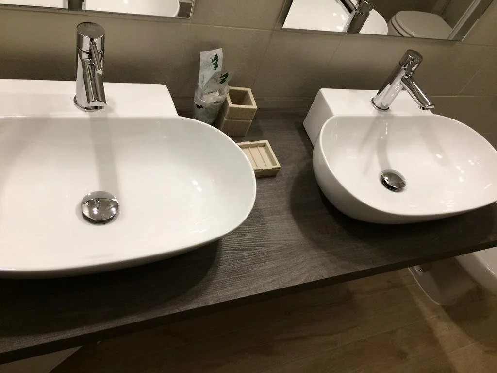 Hotel Roma