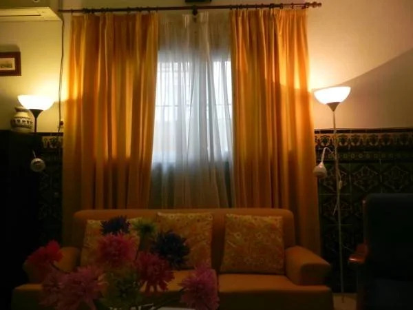 Hostal Playa Hidalgo