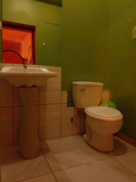 Conde House Cusco