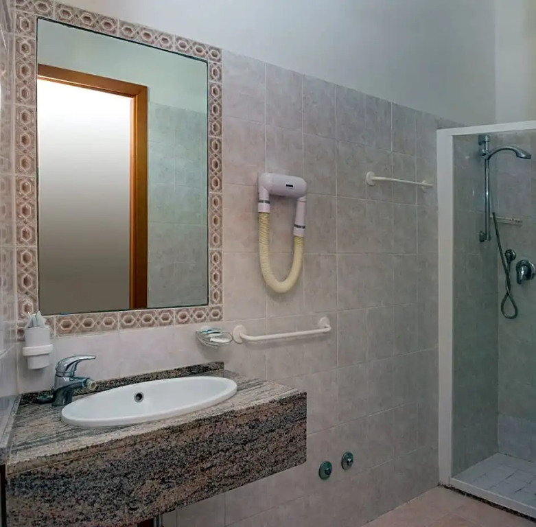 Hotel Colibri B&B