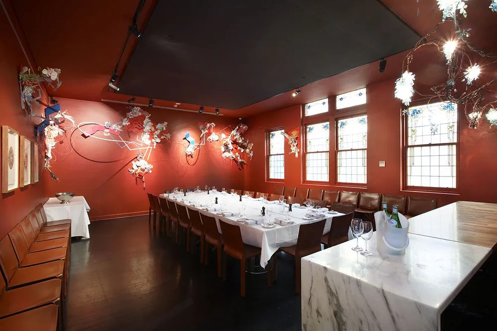 Tolarno Hotel