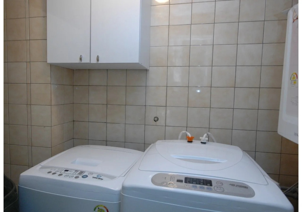 Vestin Residence Myeongdong