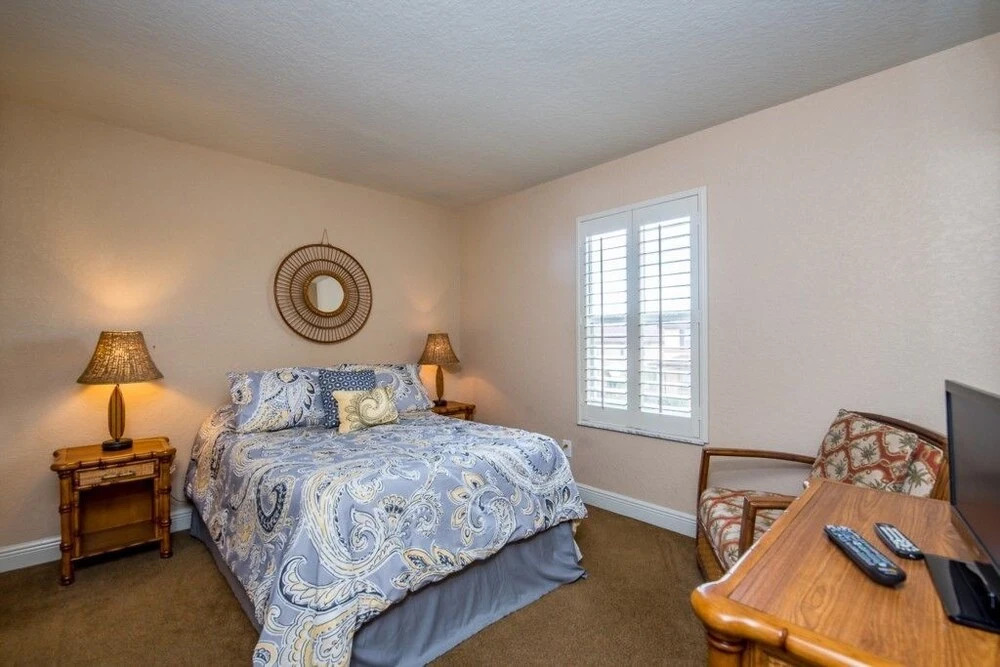 Regal Palms Resort 3602 - Four Bedroom Townhome