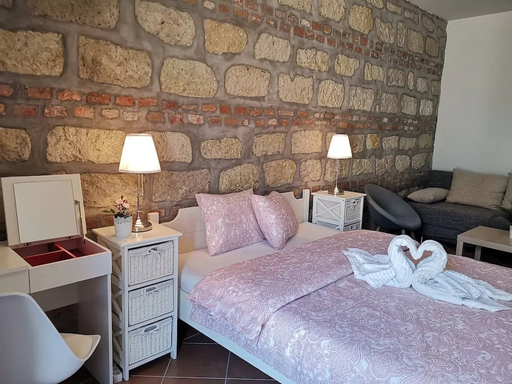 Villa Florencia