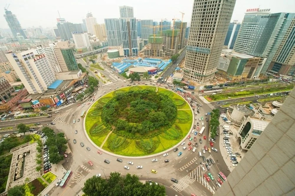 Fengtianyuan Business Hotel Liaoning