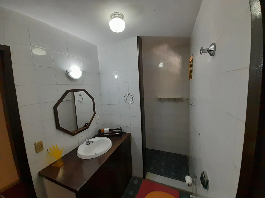 Pousada Roça Velha