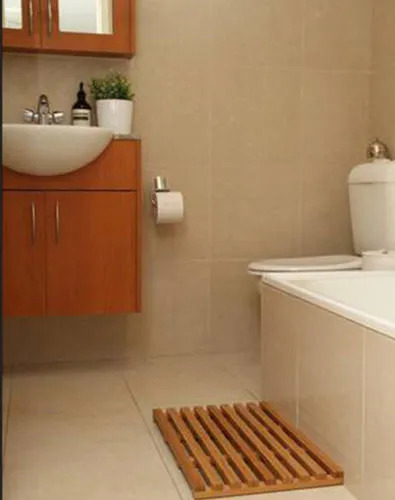 Apartment2c - Siena