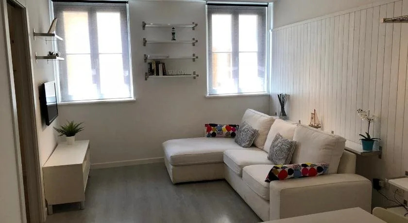 Piazza Grande City Residence