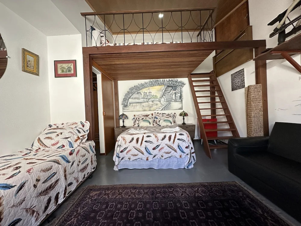 Flor de Limão Hotel Boutique