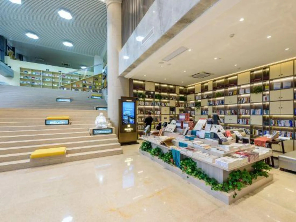 Guangxi University Hui Cui Lou Hotel