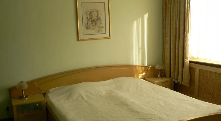 Hotel Pravets Palace