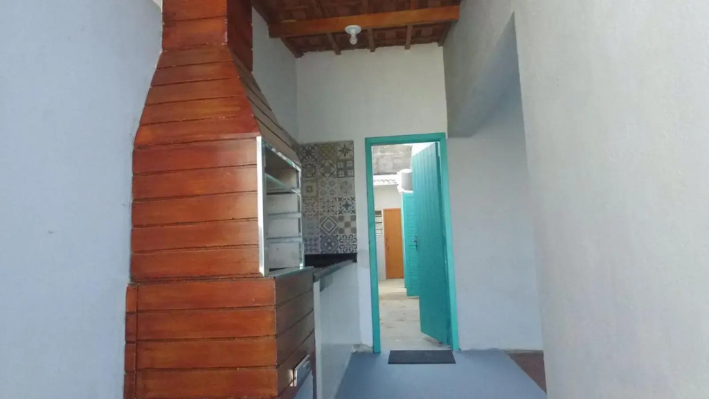 Ubatuba Sweet Home Linda Casa com Piscina 250m do Mar para 12 Hóspedes ou mais