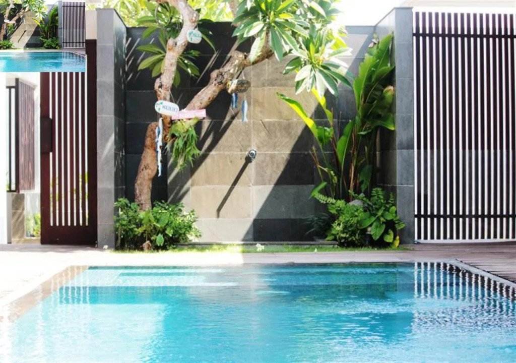 Majestic Point Villas by Premier Hospitality Asia