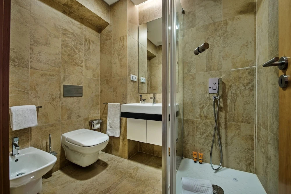 Casa Lux Tavira