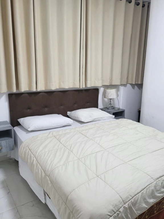 J-Motel