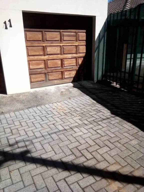 Master Palace - Sasolburg