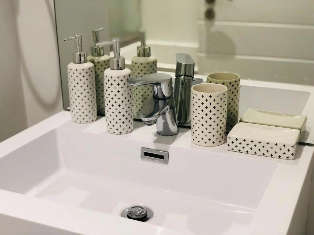 Pebble Beach Sibaya Apartment 238