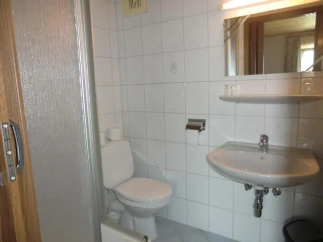 Bunzbauernhof