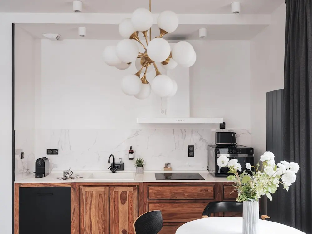 Appartements Crébillon - Maisons du Monde Hôtel & Suites