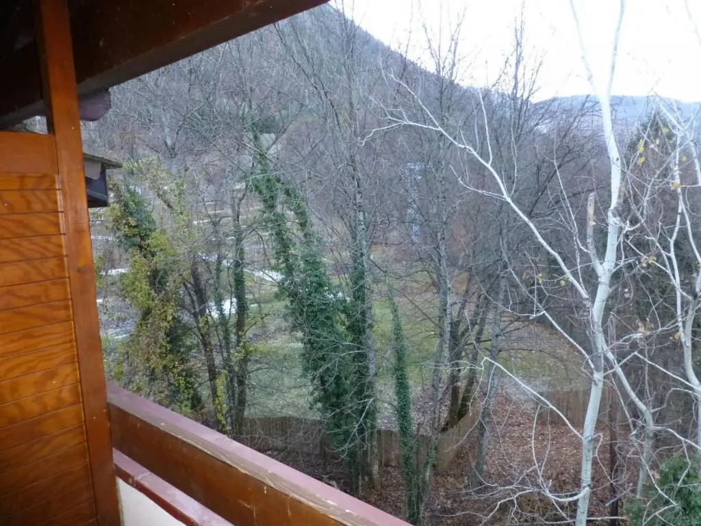Appartement Brides-les-Bains, 1 pièce, 4 personnes - FR-1-512-94