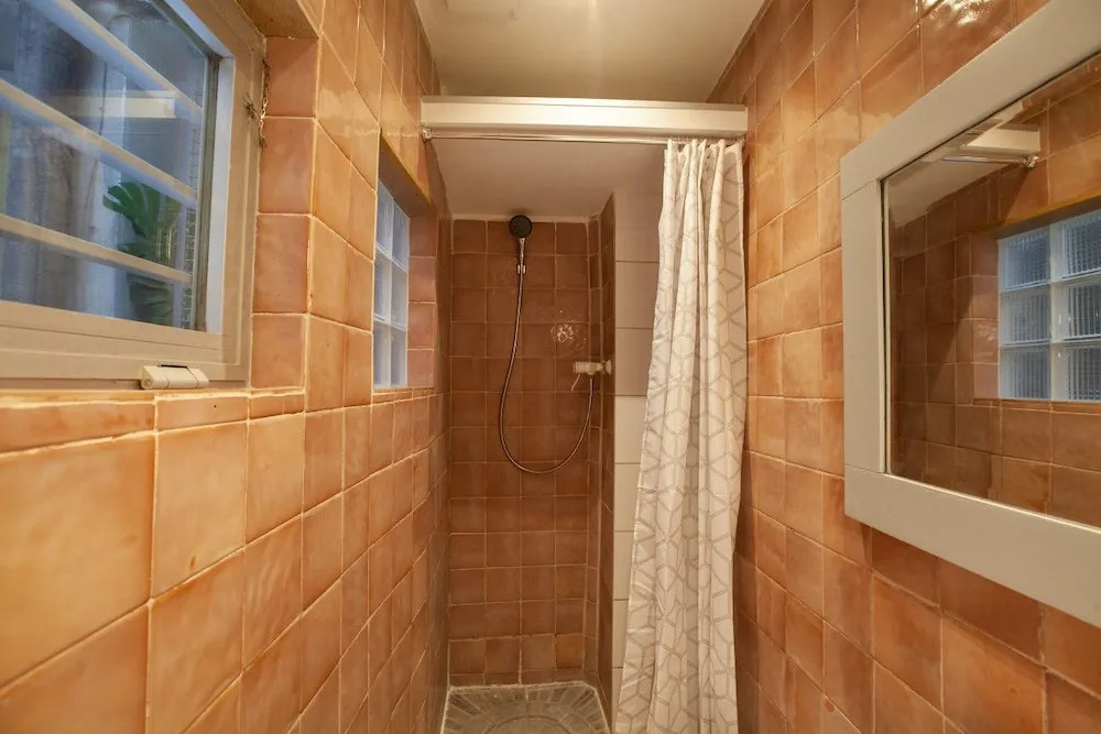 BldPasteurCS