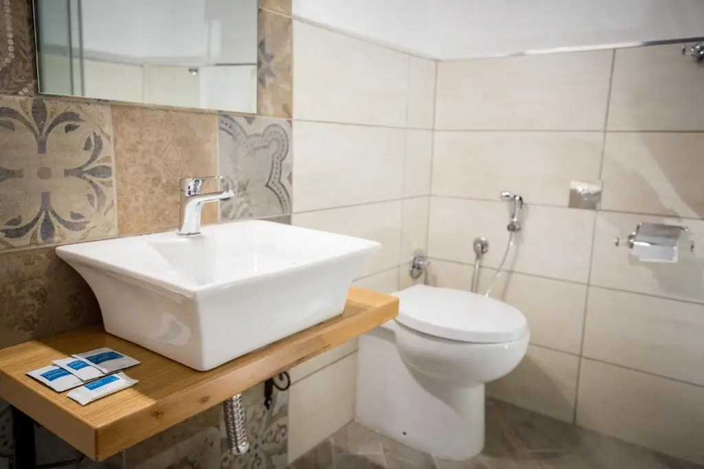 B&B Abbacò