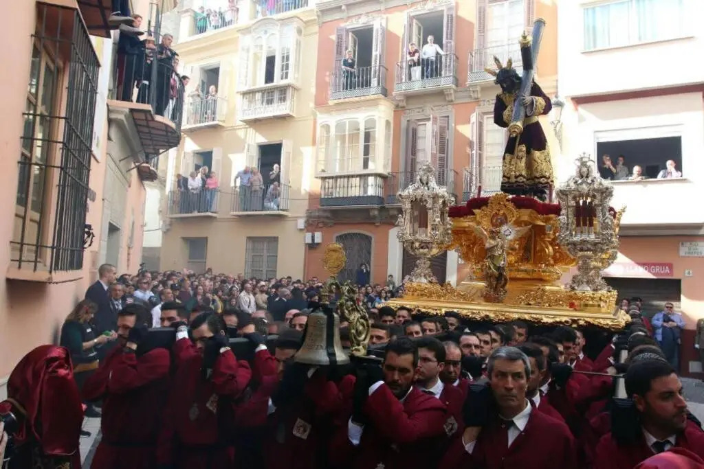 Viñeros