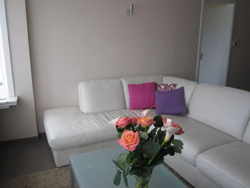 Residence Iris